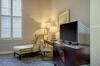 Hotel Wyndham Riverfront