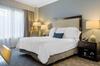 Hotel Wyndham Riverfront
