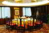 Hotel Dong Jiao Min Xiang