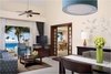 Hotel Dreams Palm Beach Punta Cana All Inclusive