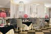 Hotel Dreams Palm Beach Punta Cana All Inclusive