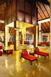 Hotel Dreams Palm Beach Punta Cana All Inclusive