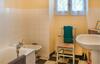 Two-bedroom Holiday Home Degagnac 0 04