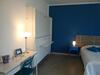 Bed & Breakfast Beb Le Terrazze Torino - Ciri�