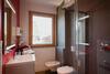 Bed & Breakfast Beb Le Terrazze Torino - Ciri�