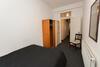 Budget Hostel