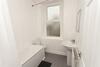Budget Hostel