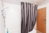 Budget Hostel