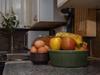 Laytham's Farm Cottage