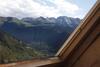 Apartamentos Valle De Aran