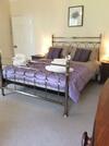 Rock Moor House B&B