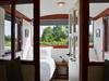 The Guards Van