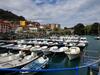 Apartamento Mundaka Sea Flat