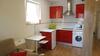 Apartamento Mundaka Sea Flat