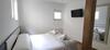 Apartamento Mundaka Sea Flat