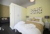 Aparthotel 1 Elliot Terrace