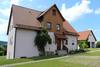 Posada Pension-g�stehaus K�blb�ck