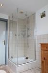 Apartamento Ferienwohnung S�derdeich