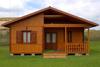 Camping Llu�an�s