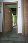 Bed & Breakfast La Casa Sul Sasso