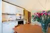 Apartamento Casa Vacanze Fusina