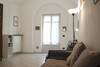 Apartamento Casa Vacanze Fusina