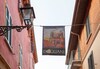 Apartamento Casa Vacanze Fusina
