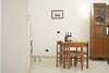 Apartamento Casa Vacanze Fusina