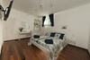 B&B Del Podest�