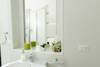 B&B Del Podest�