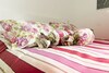 B&B Del Podest�