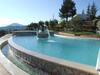 Hotel La Castellaia Resort