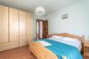 Apartamento Casa Falcade