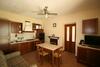 Agriturismo Monte Giove