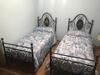 Apartamento Appartamento Caponi