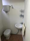 Apartamento Appartamento Caponi