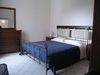 Apartamento Antico Palazzo Scala