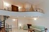 Apartamento Antico Palazzo Scala