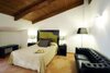 Hotel Relais Villa Buonanno