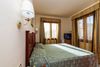 Hotel Residence Regina Elena