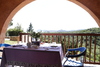 Hotel Residence Costa Ruja