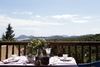Hotel Residence Costa Ruja