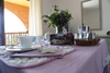 Hotel Residence Costa Ruja