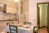 Residence Le Pavoncelle