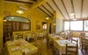 Hotel Club Esse Shardana