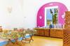 Hotel Purple Sorrento