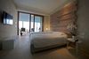 Hotel Boutique Laqua