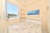 Hotel Albergo Atlantic Ischia