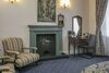 Best Western Forest & Vale Hotel