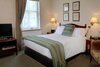 Best Western Forest & Vale Hotel